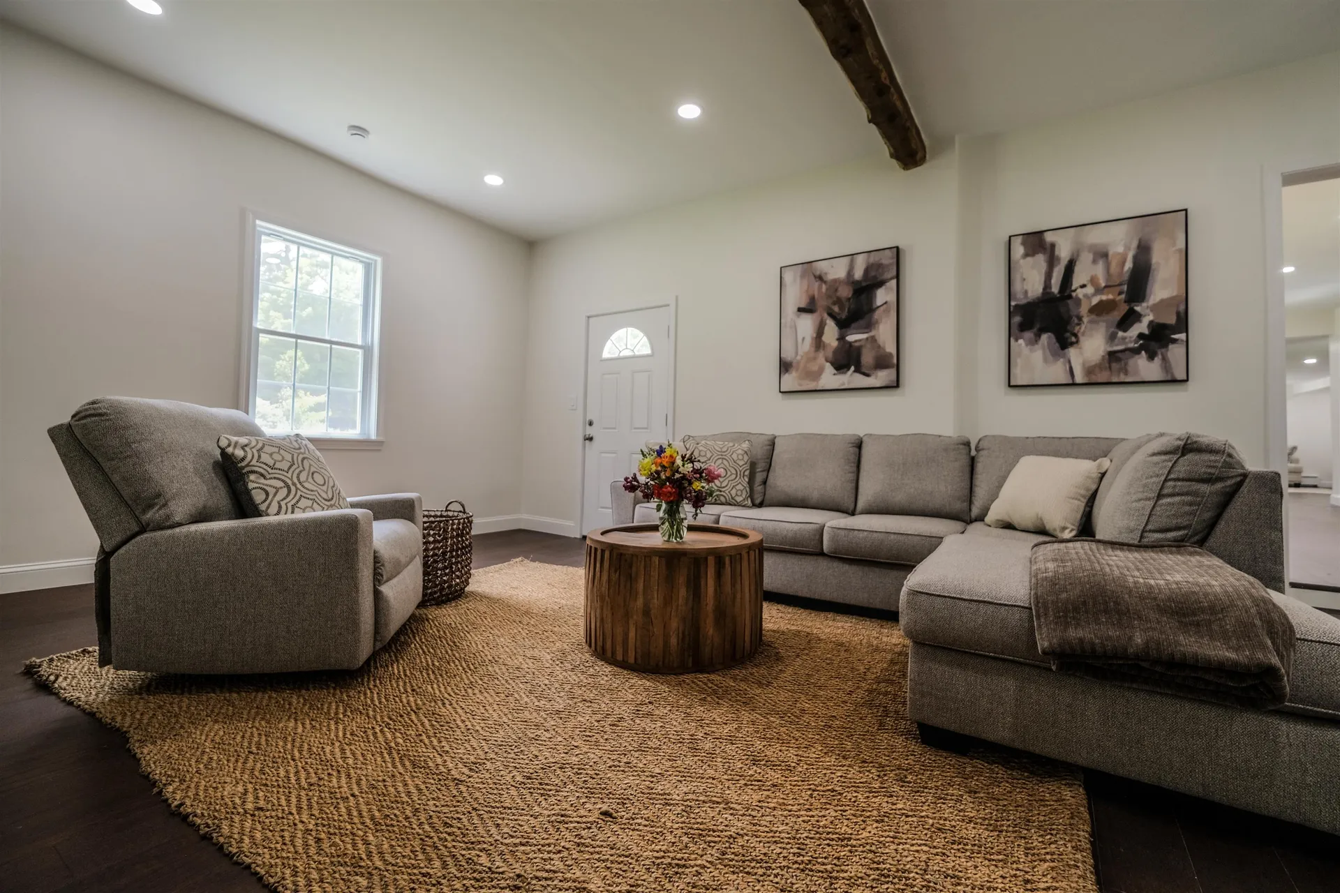 57 Route 100 S Ludlow VT 05149