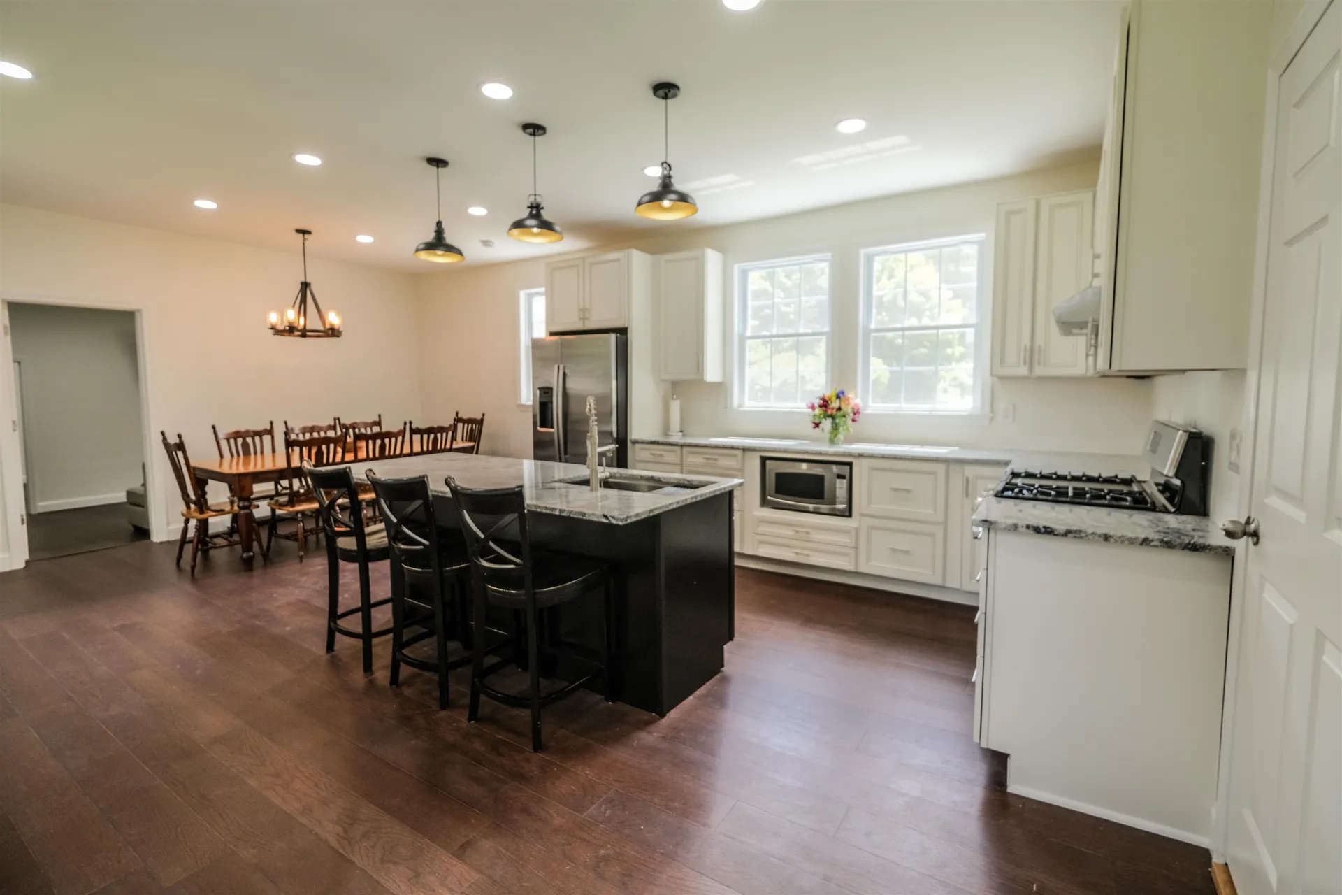 57 Route 100 S Ludlow VT 05149