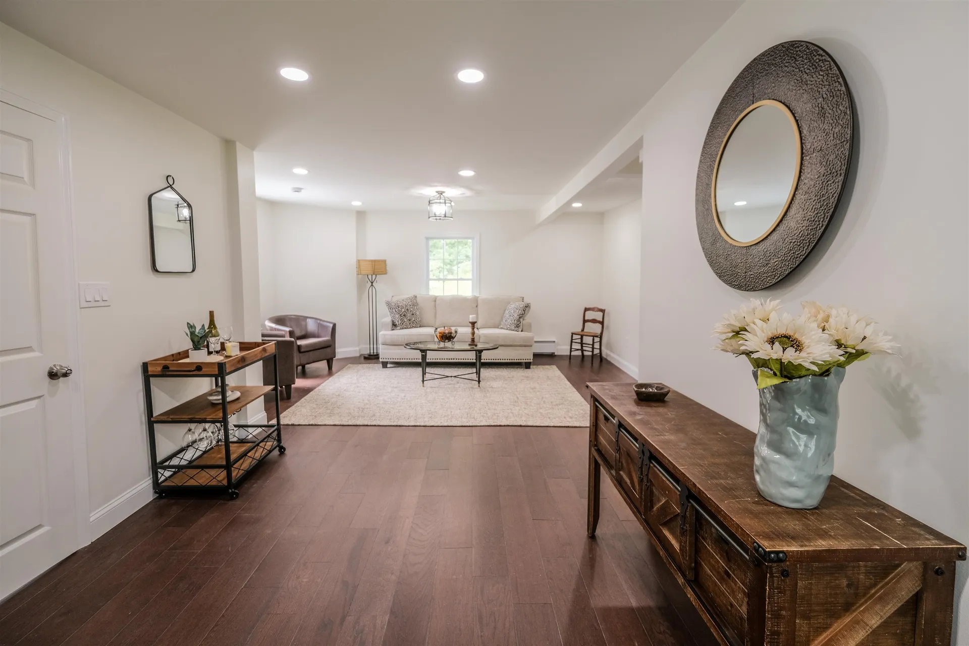 57 Route 100 S Ludlow VT 05149