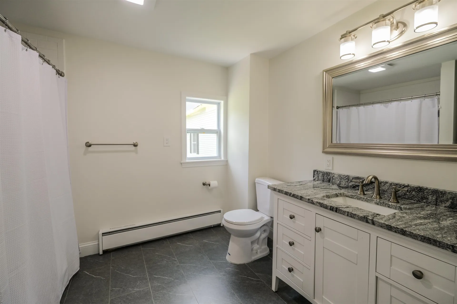 57 Route 100 S Ludlow VT 05149