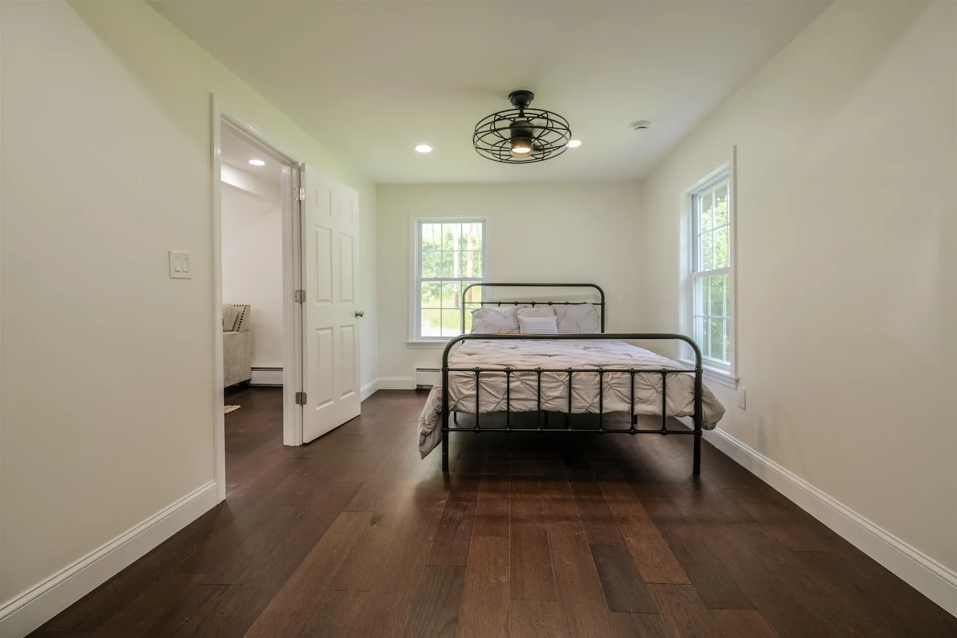 57 Route 100 S Ludlow VT 05149