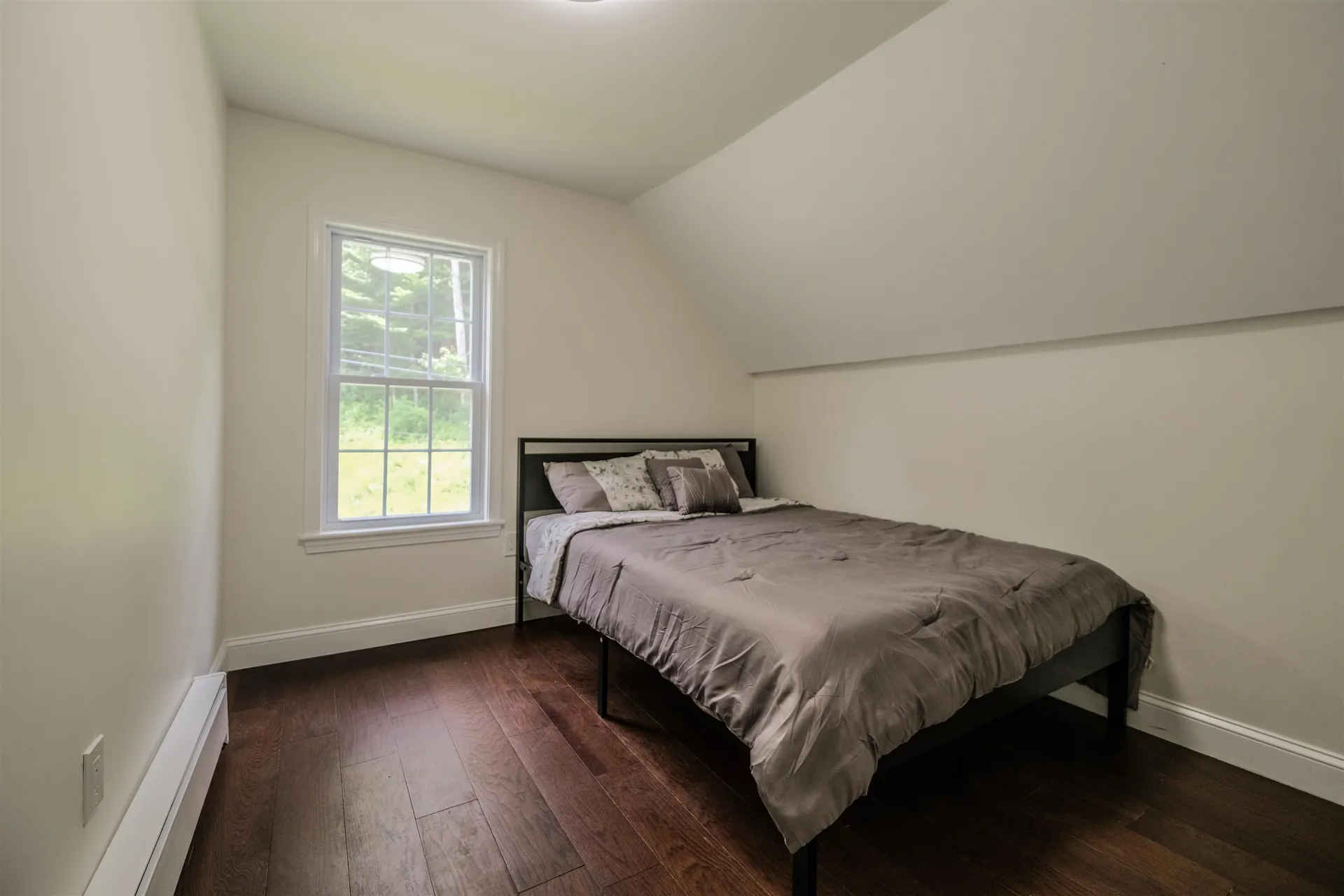 57 Route 100 S Ludlow VT 05149