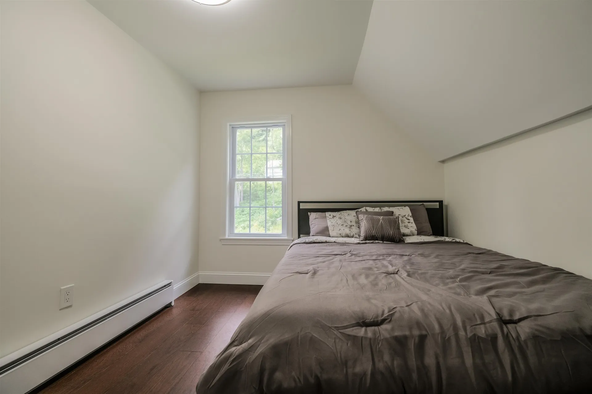 57 Route 100 S Ludlow VT 05149