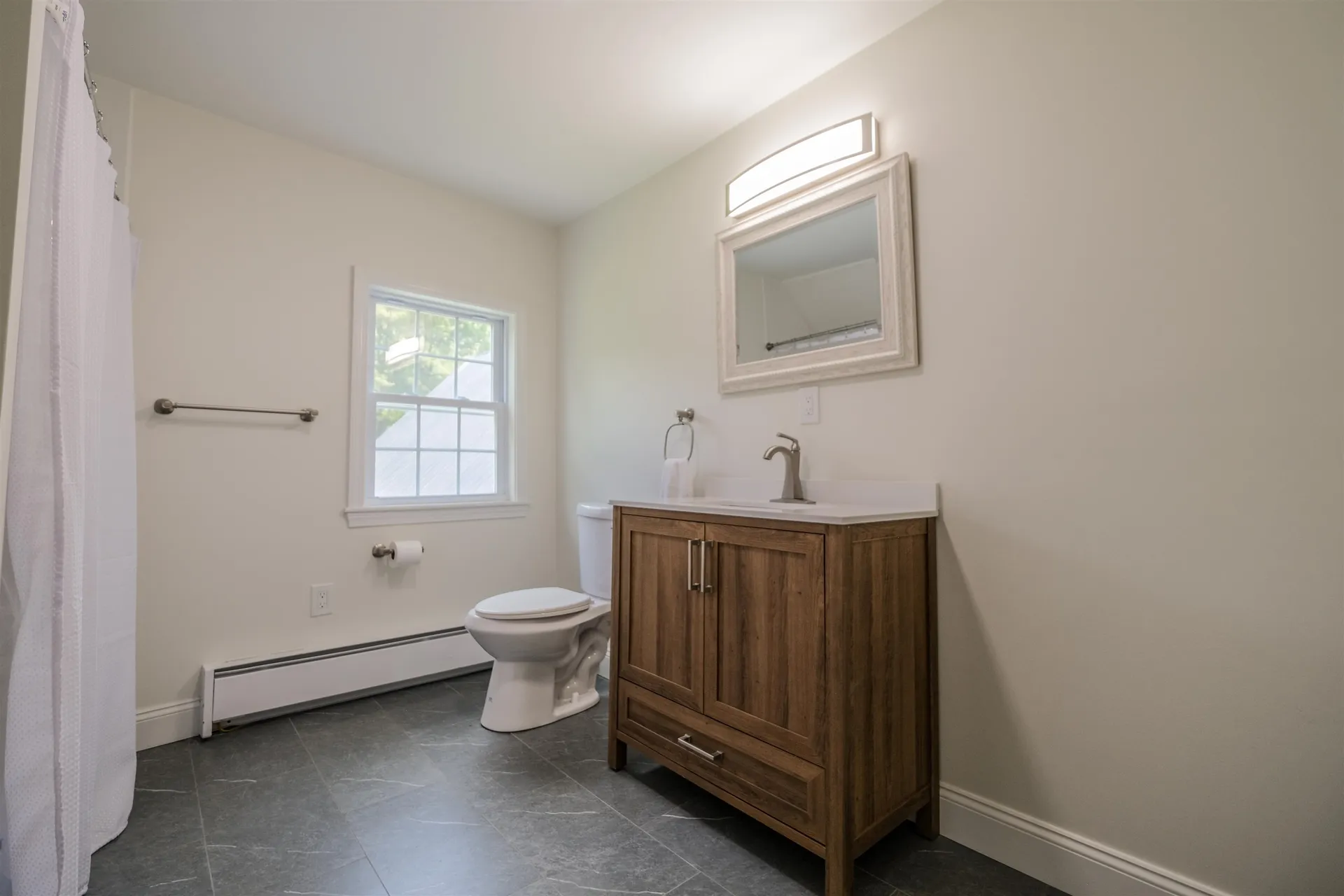 57 Route 100 S Ludlow VT 05149