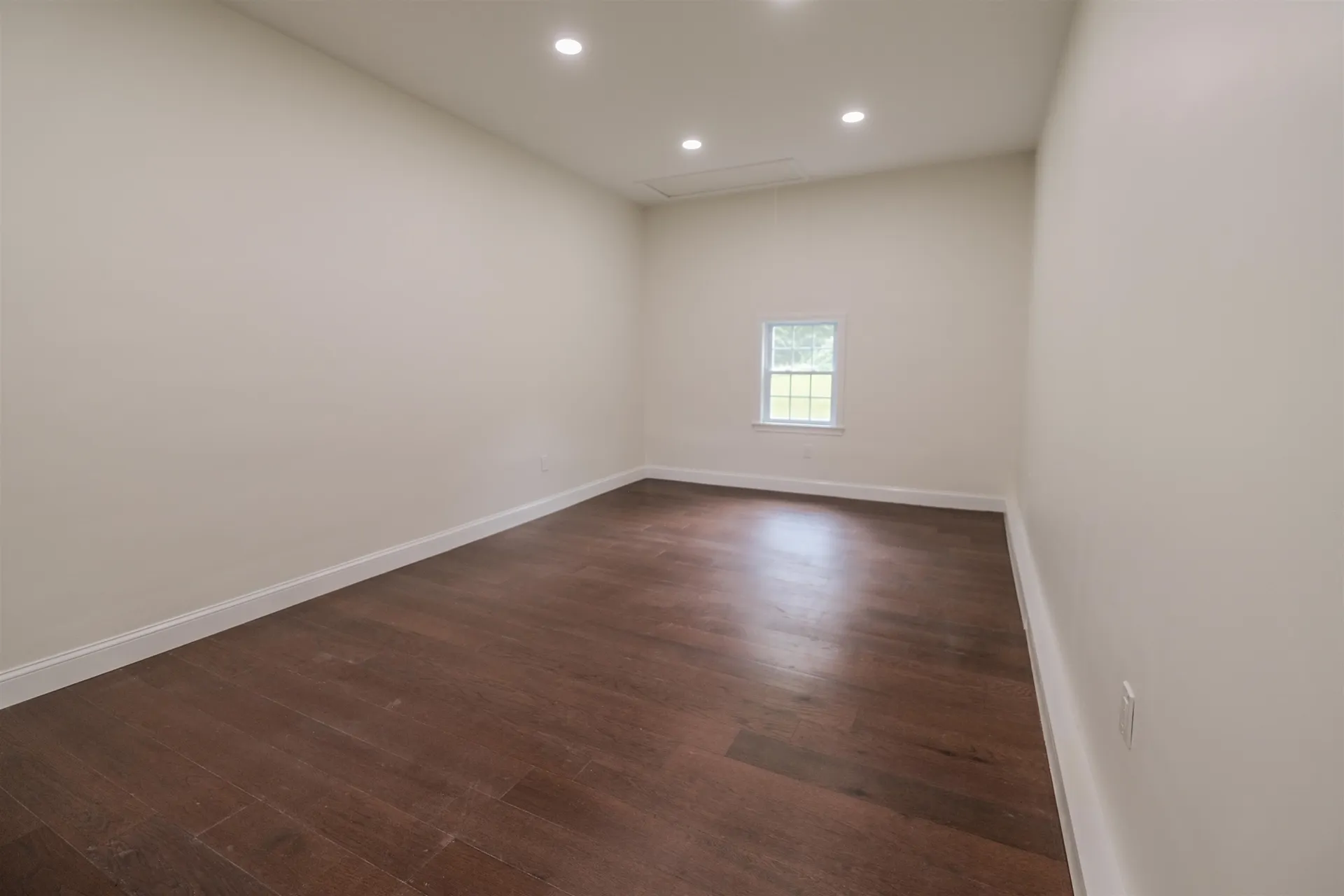 57 Route 100 S Ludlow VT 05149