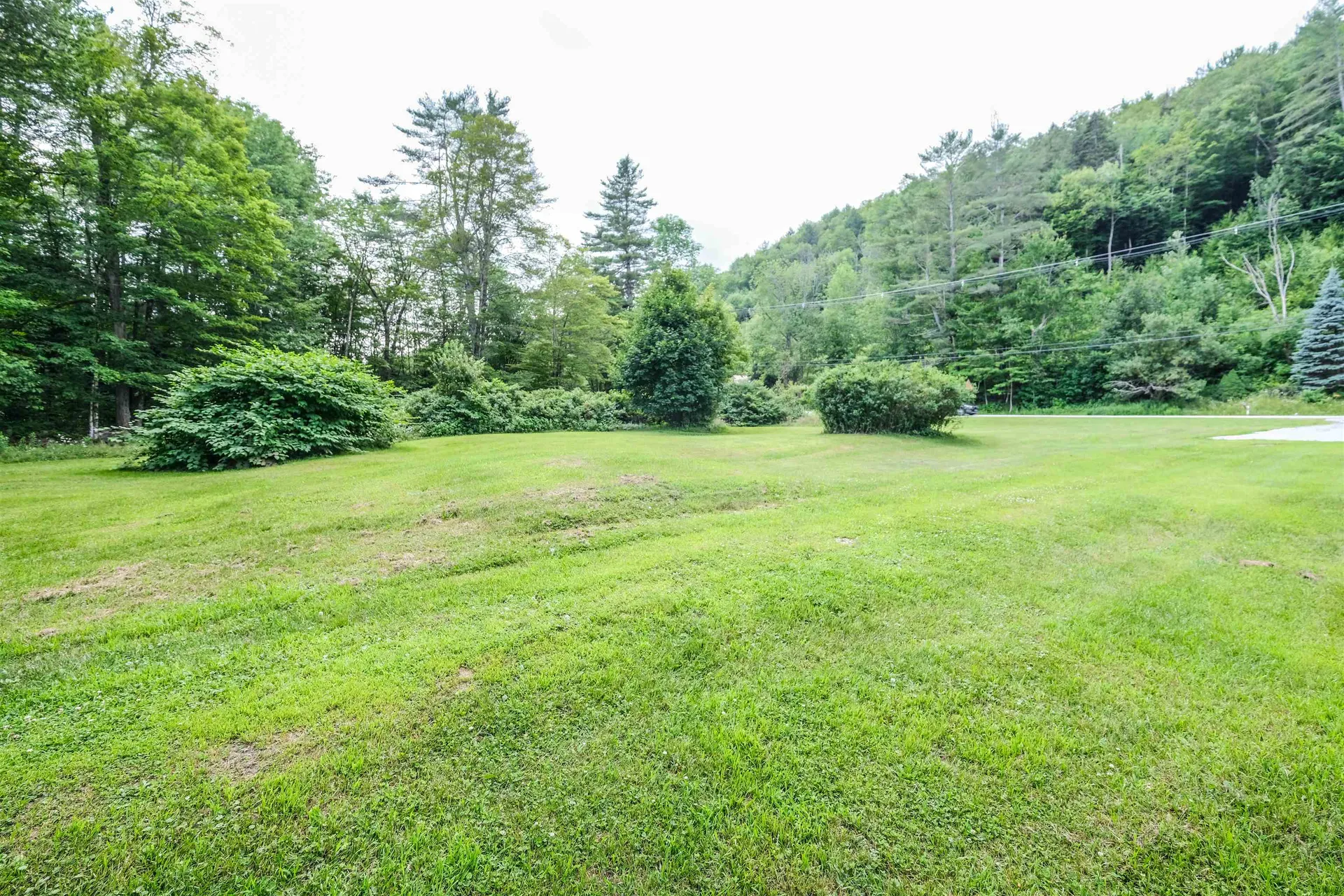 57 Route 100 S Ludlow VT 05149