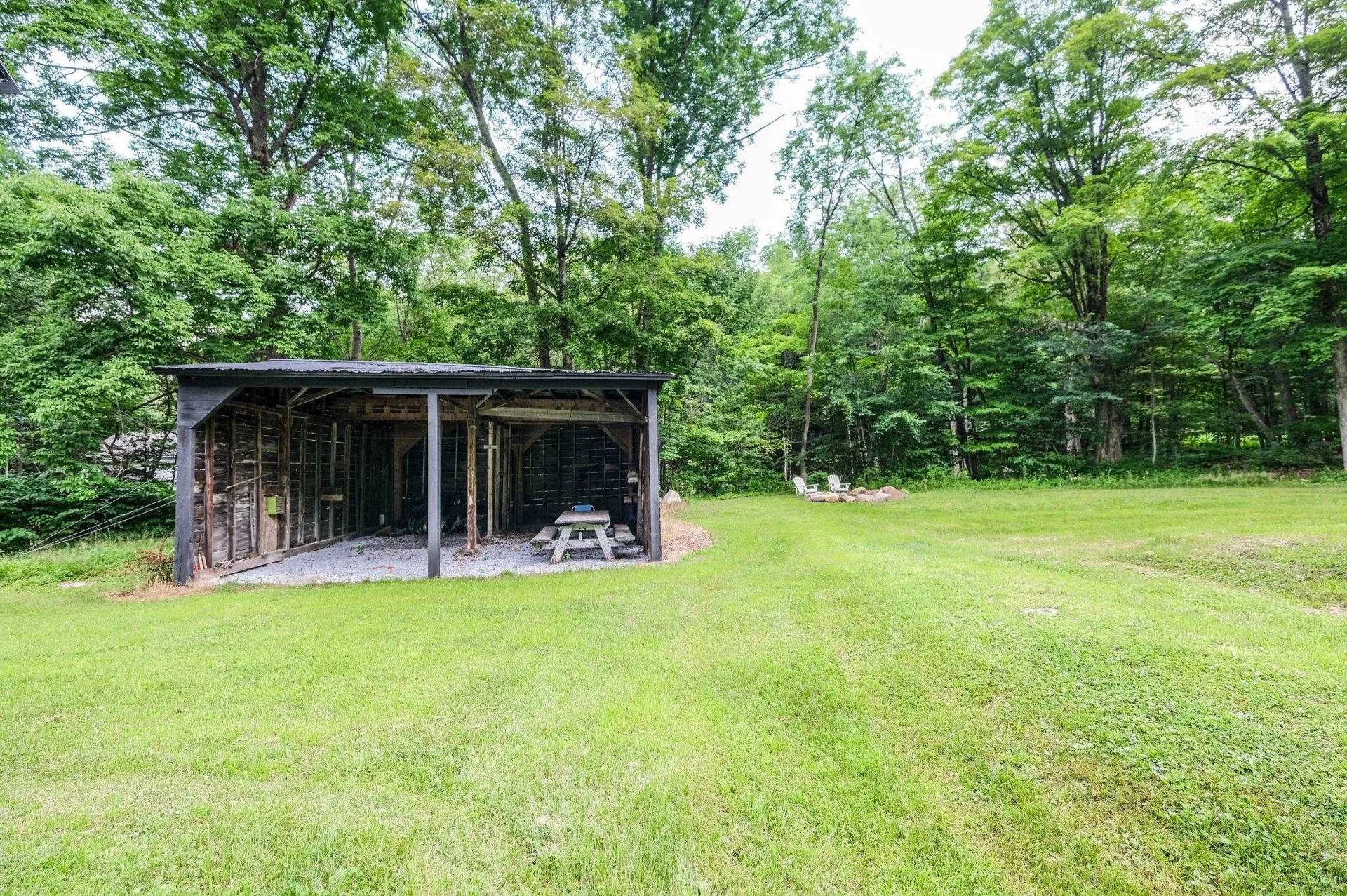 57 Route 100 S Ludlow VT 05149