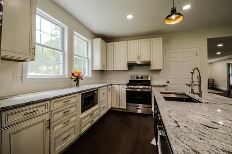 57 Route 100 S Ludlow VT 05149