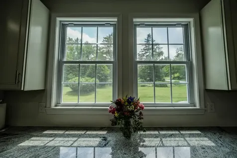 57 Route 100 S Ludlow VT 05149