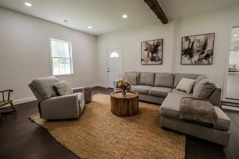 57 Route 100 S Ludlow VT 05149