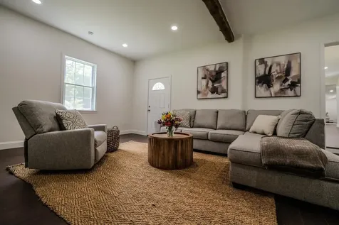 57 Route 100 S Ludlow VT 05149