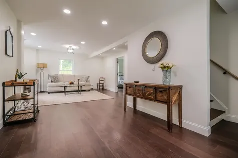 57 Route 100 S Ludlow VT 05149