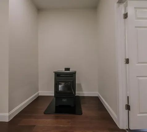 57 Route 100 S Ludlow VT 05149