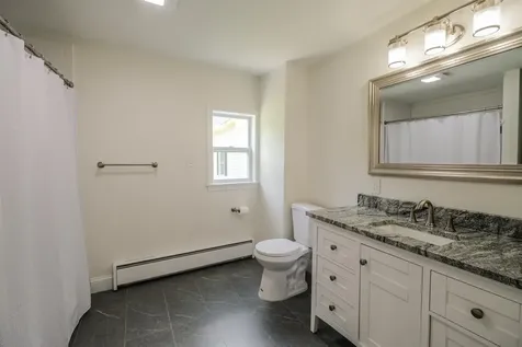 57 Route 100 S Ludlow VT 05149