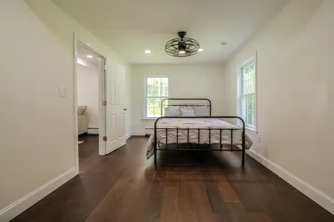 57 Route 100 S Ludlow VT 05149