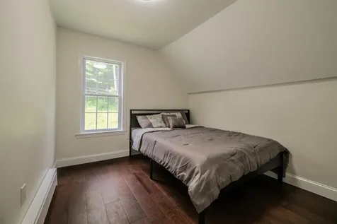 57 Route 100 S Ludlow VT 05149