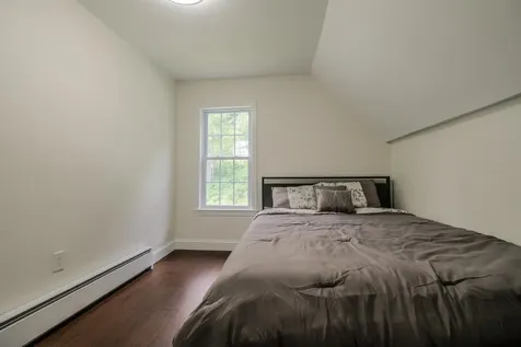 57 Route 100 S Ludlow VT 05149