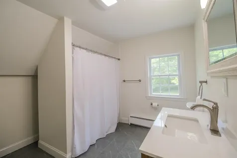 57 Route 100 S Ludlow VT 05149