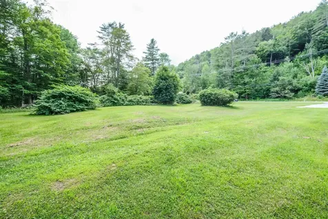 57 Route 100 S Ludlow VT 05149