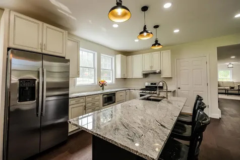 57 Route 100 S Ludlow VT 05149