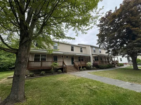 21 Winchester Court Keene NH 03431