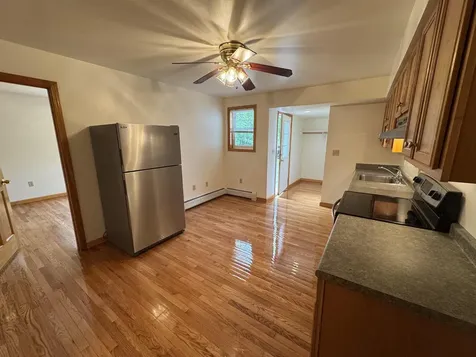 21 Winchester Court Keene NH 03431