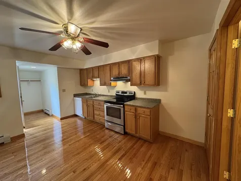 21 Winchester Court Keene NH 03431