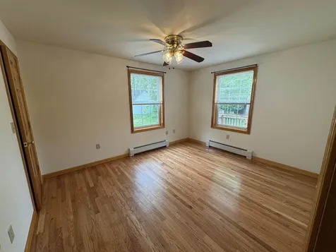 21 Winchester Court Keene NH 03431