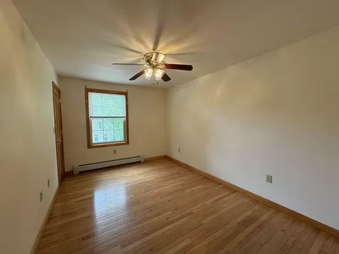 21 Winchester Court Keene NH 03431