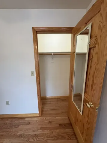 21 Winchester Court Keene NH 03431