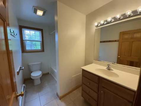 21 Winchester Court Keene NH 03431