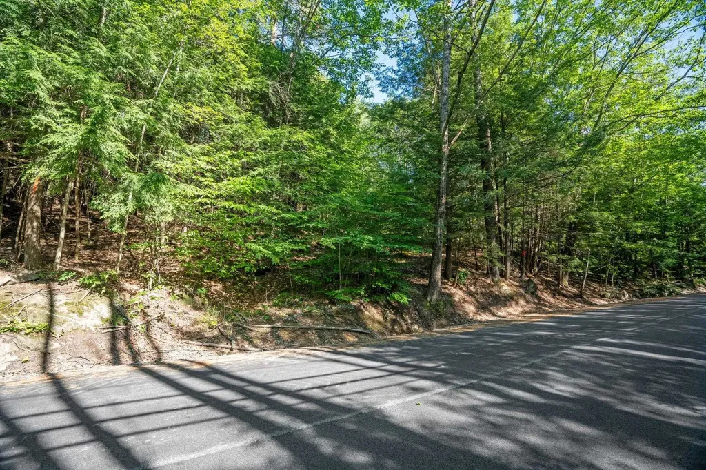 00 Old Georges Mills Road Sunapee NH 03782