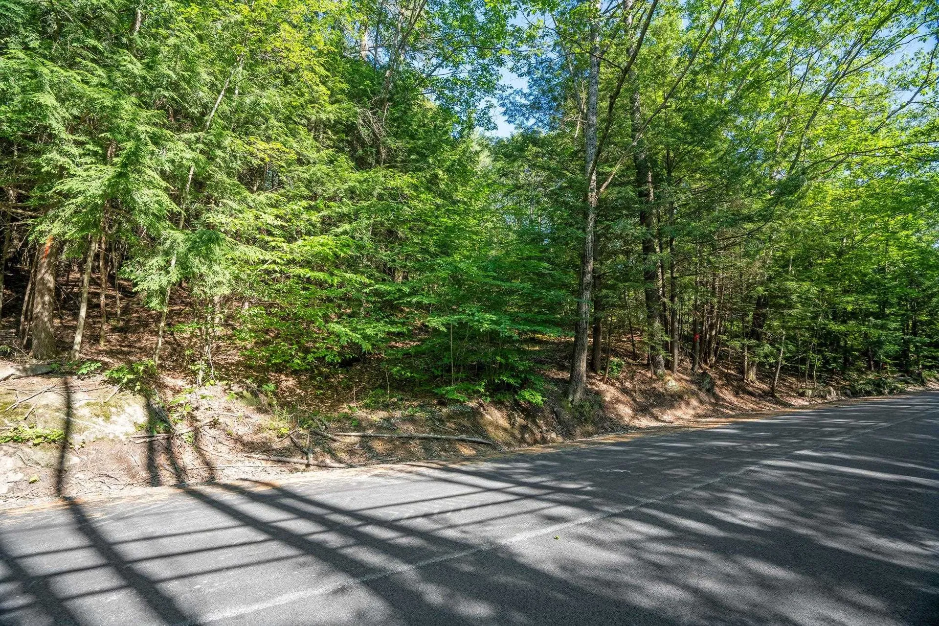 00 Old Georges Mills Road Sunapee NH 03782