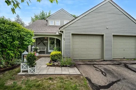 3 Liberty Run Laconia NH 03246
