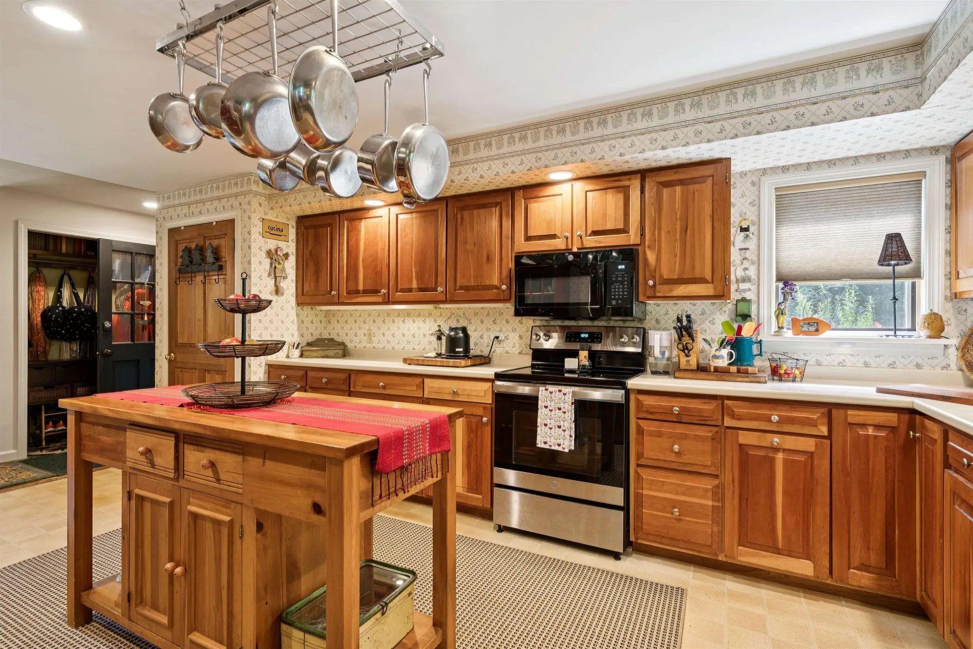 233 Brothers Road Hartland VT 05048