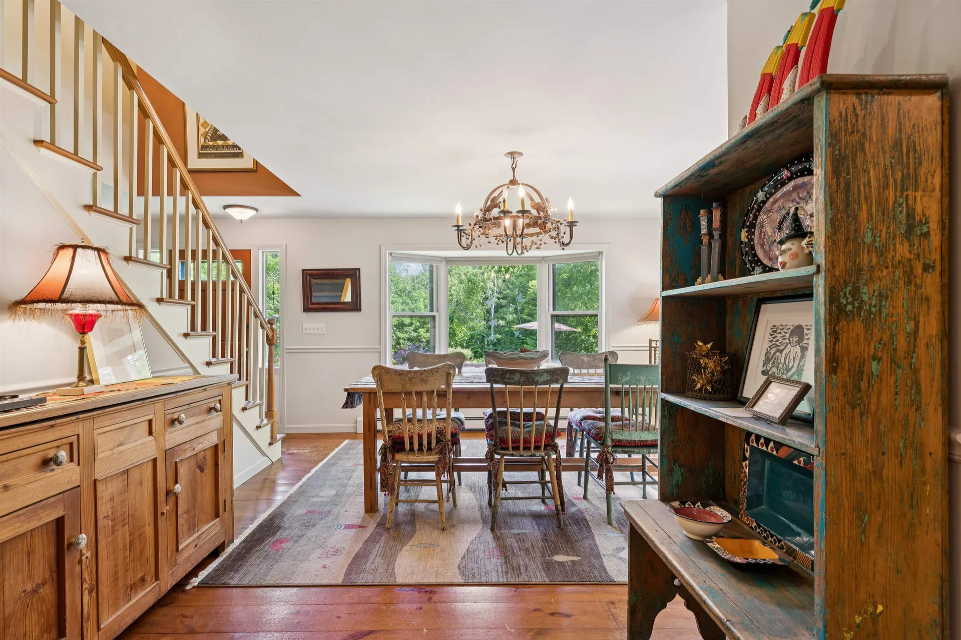 233 Brothers Road Hartland VT 05048