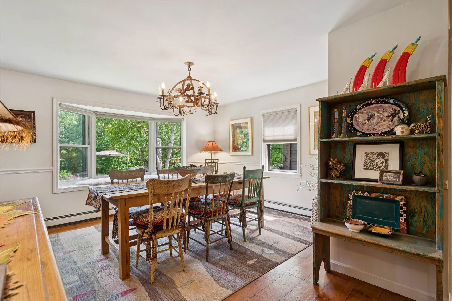 233 Brothers Road Hartland VT 05048