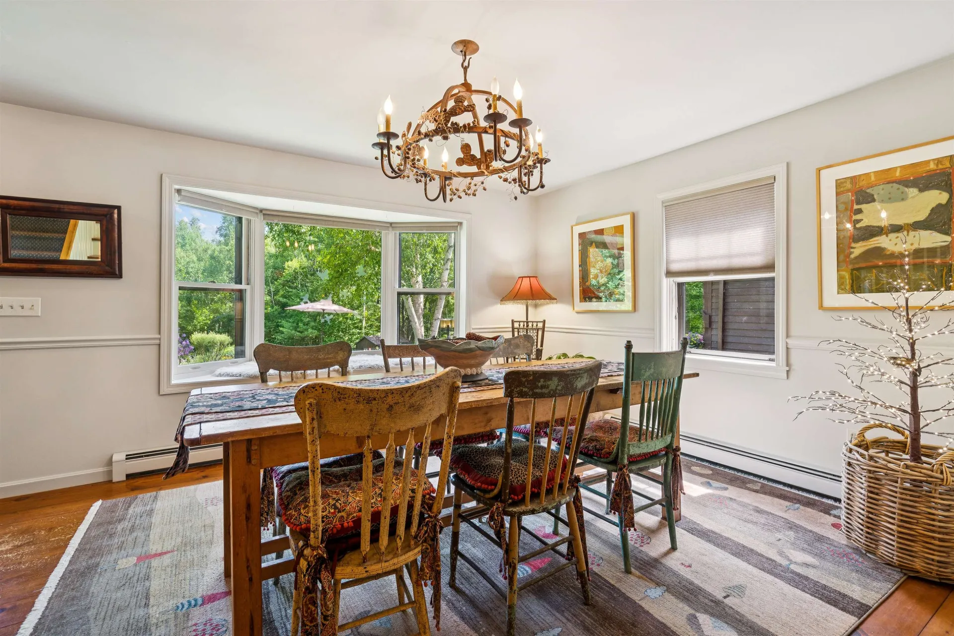 233 Brothers Road Hartland VT 05048