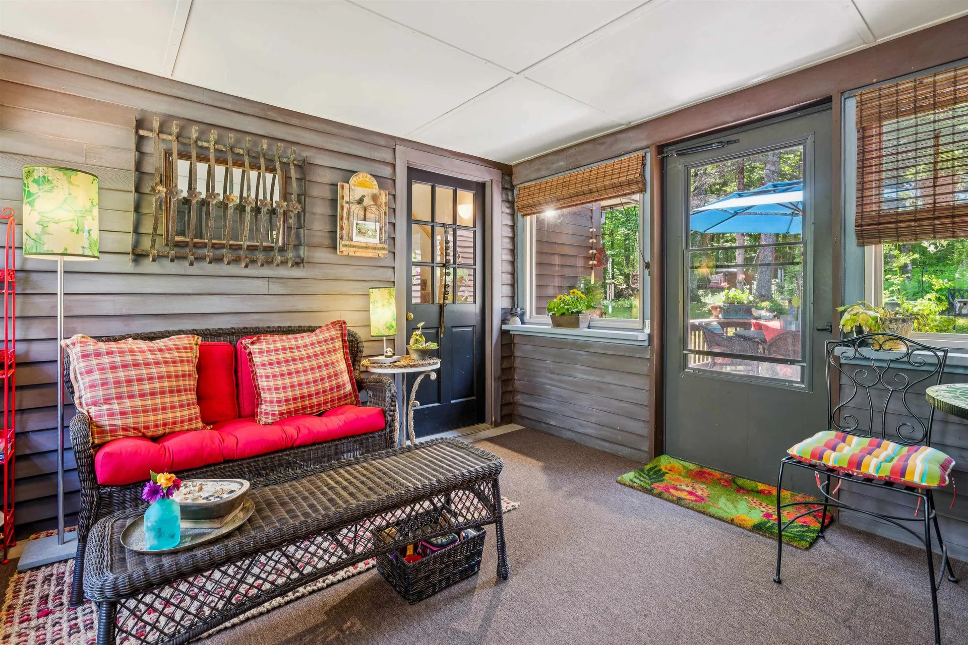 233 Brothers Road Hartland VT 05048