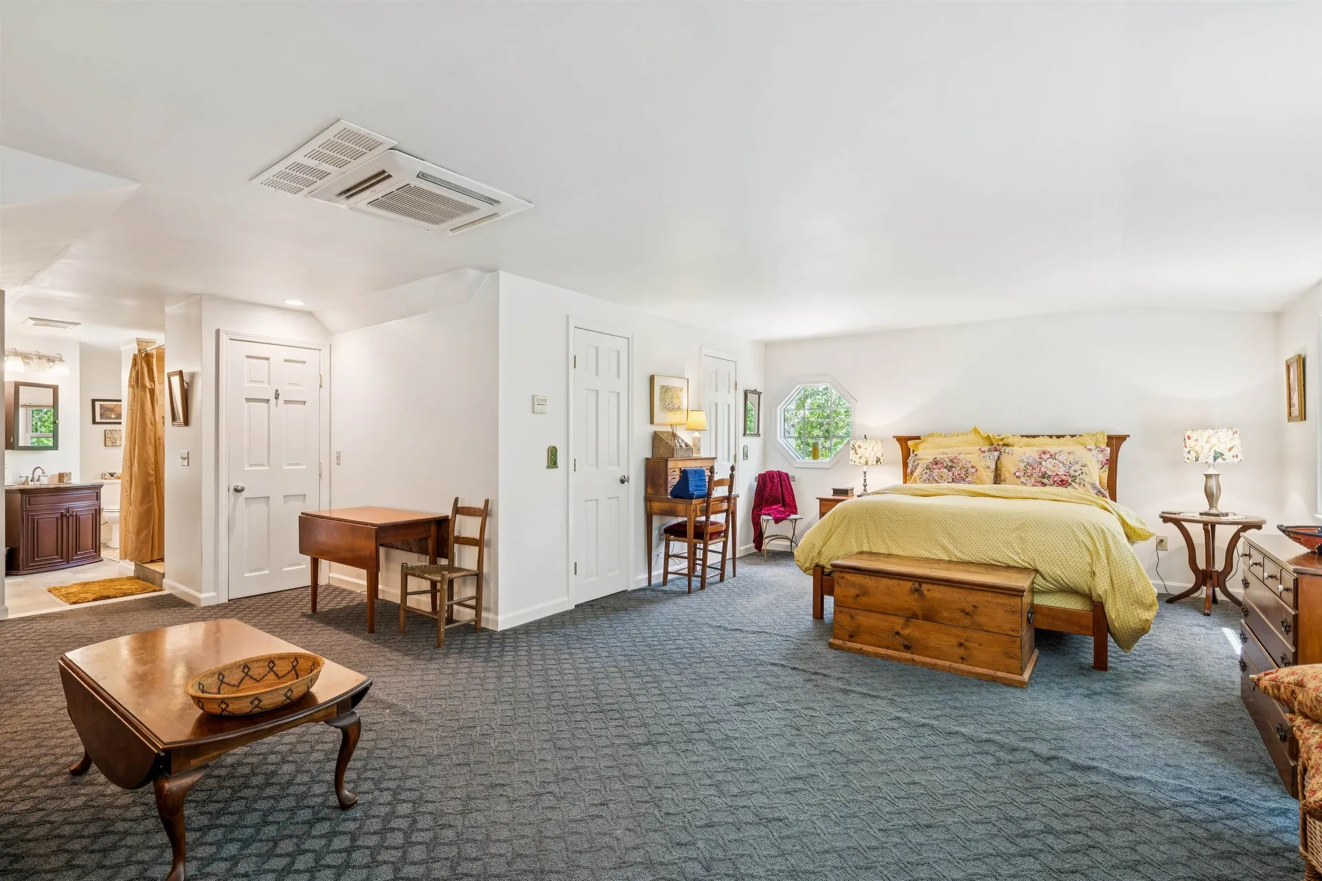 233 Brothers Road Hartland VT 05048