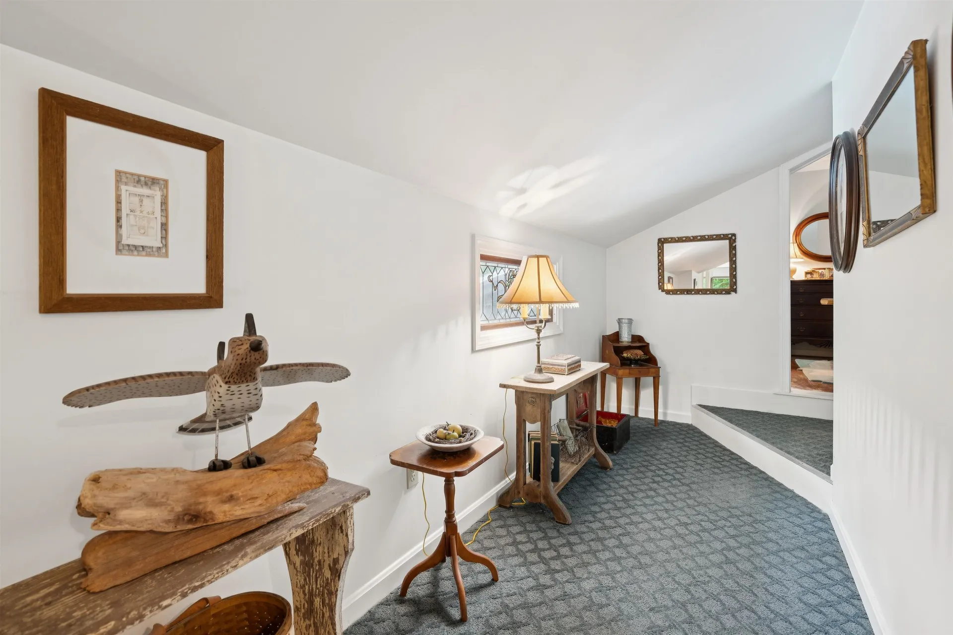 233 Brothers Road Hartland VT 05048