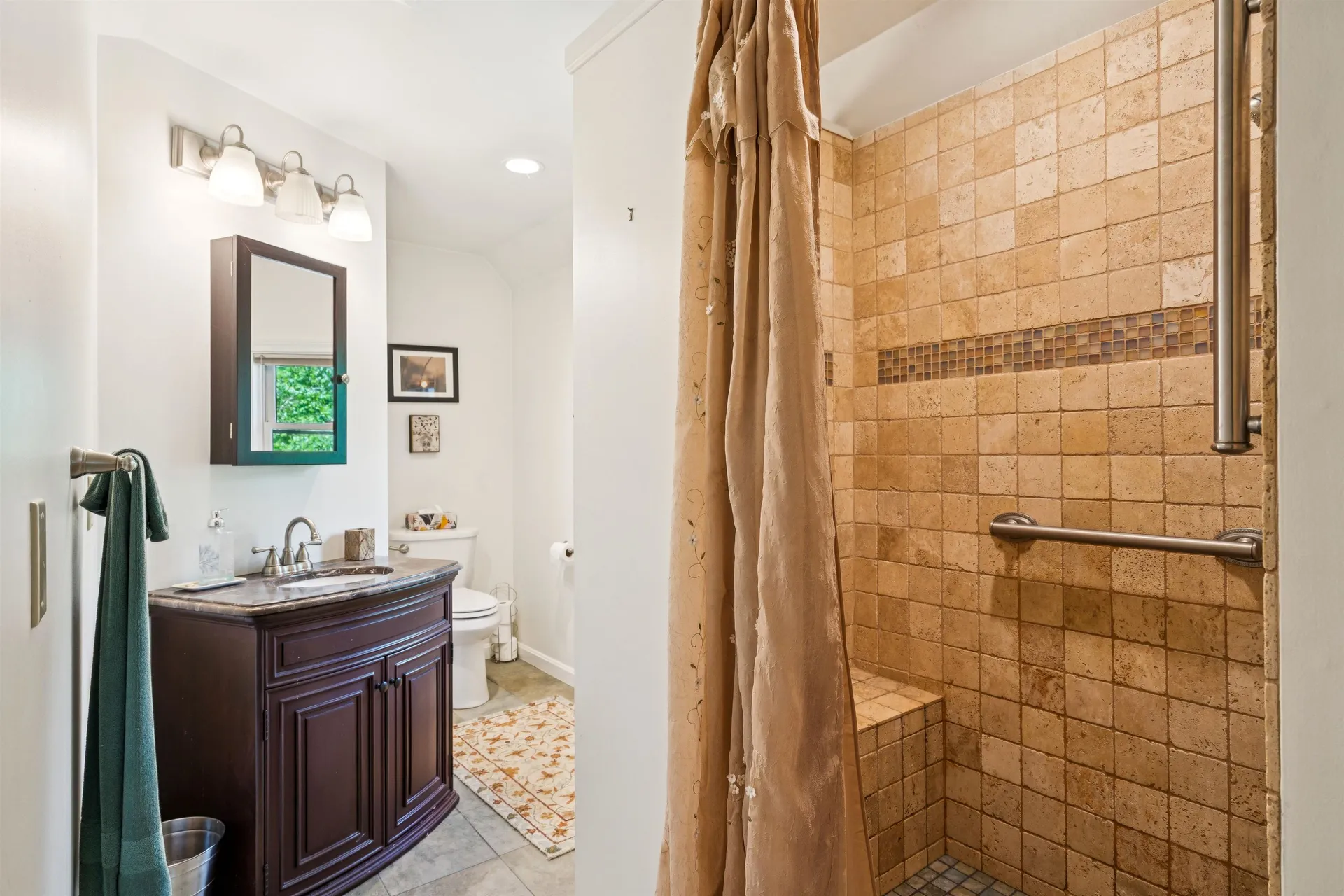 233 Brothers Road Hartland VT 05048