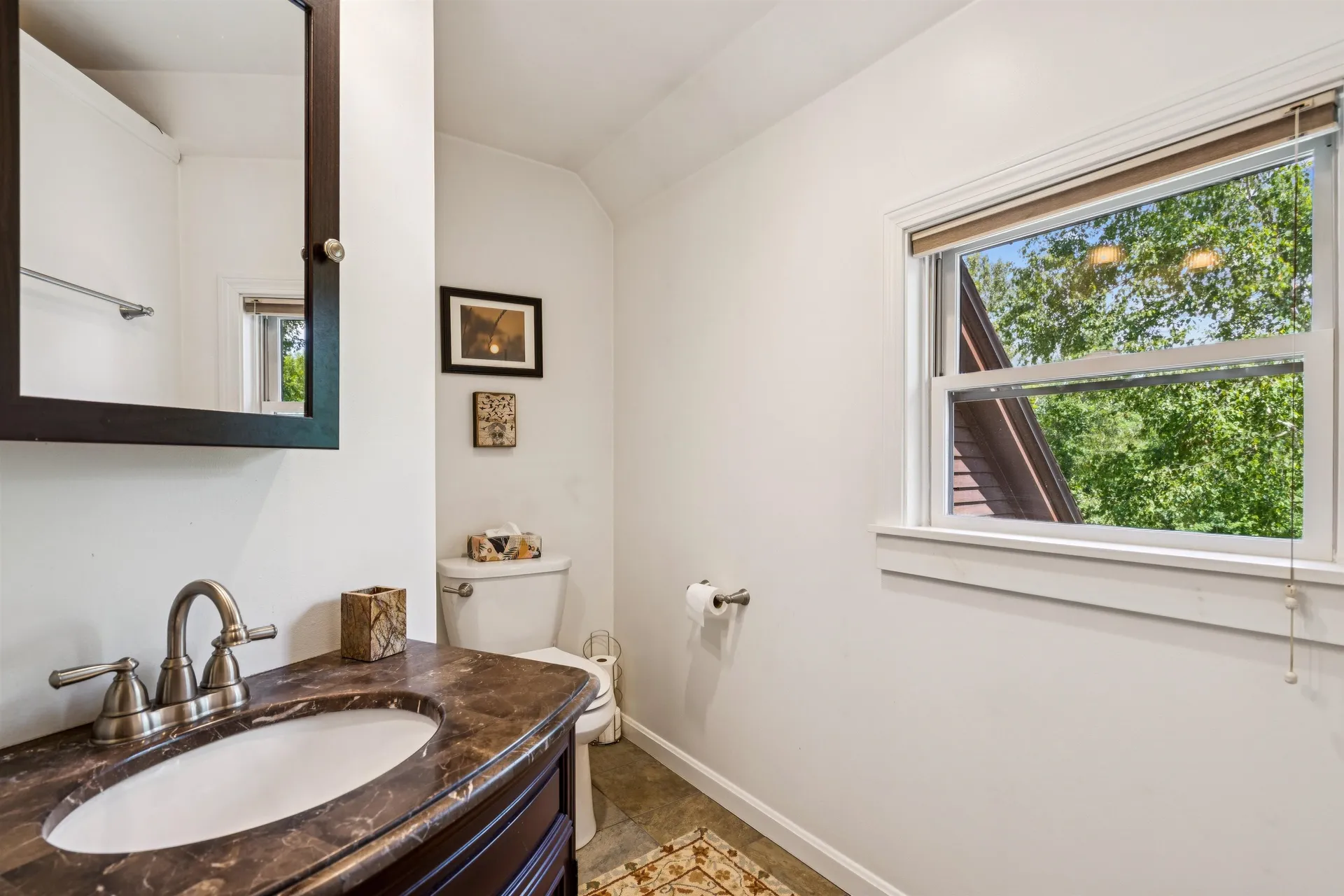 233 Brothers Road Hartland VT 05048