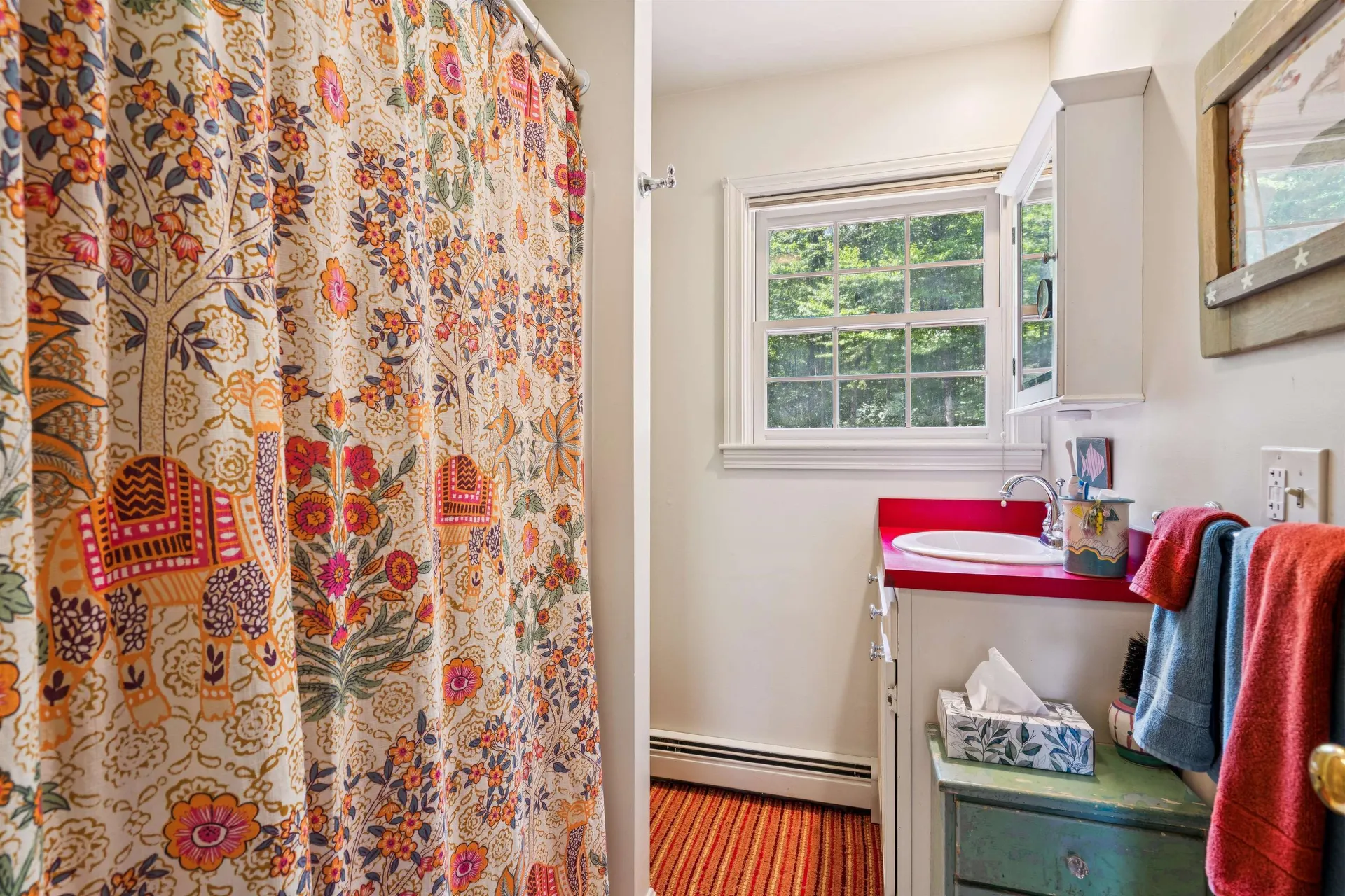 233 Brothers Road Hartland VT 05048