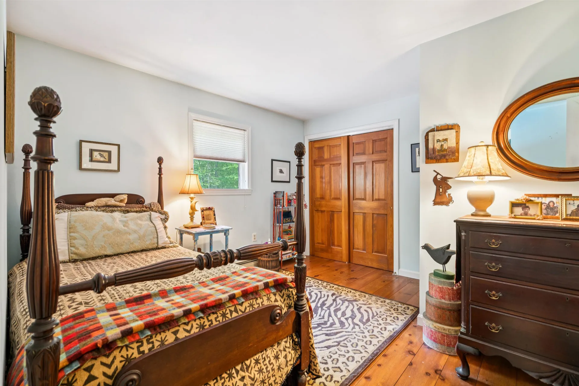 233 Brothers Road Hartland VT 05048