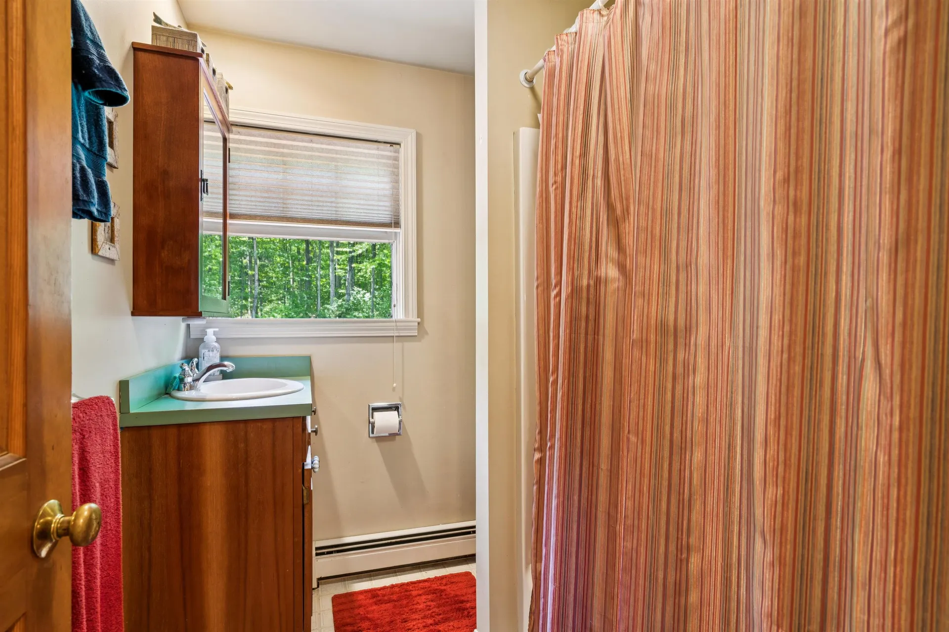 233 Brothers Road Hartland VT 05048