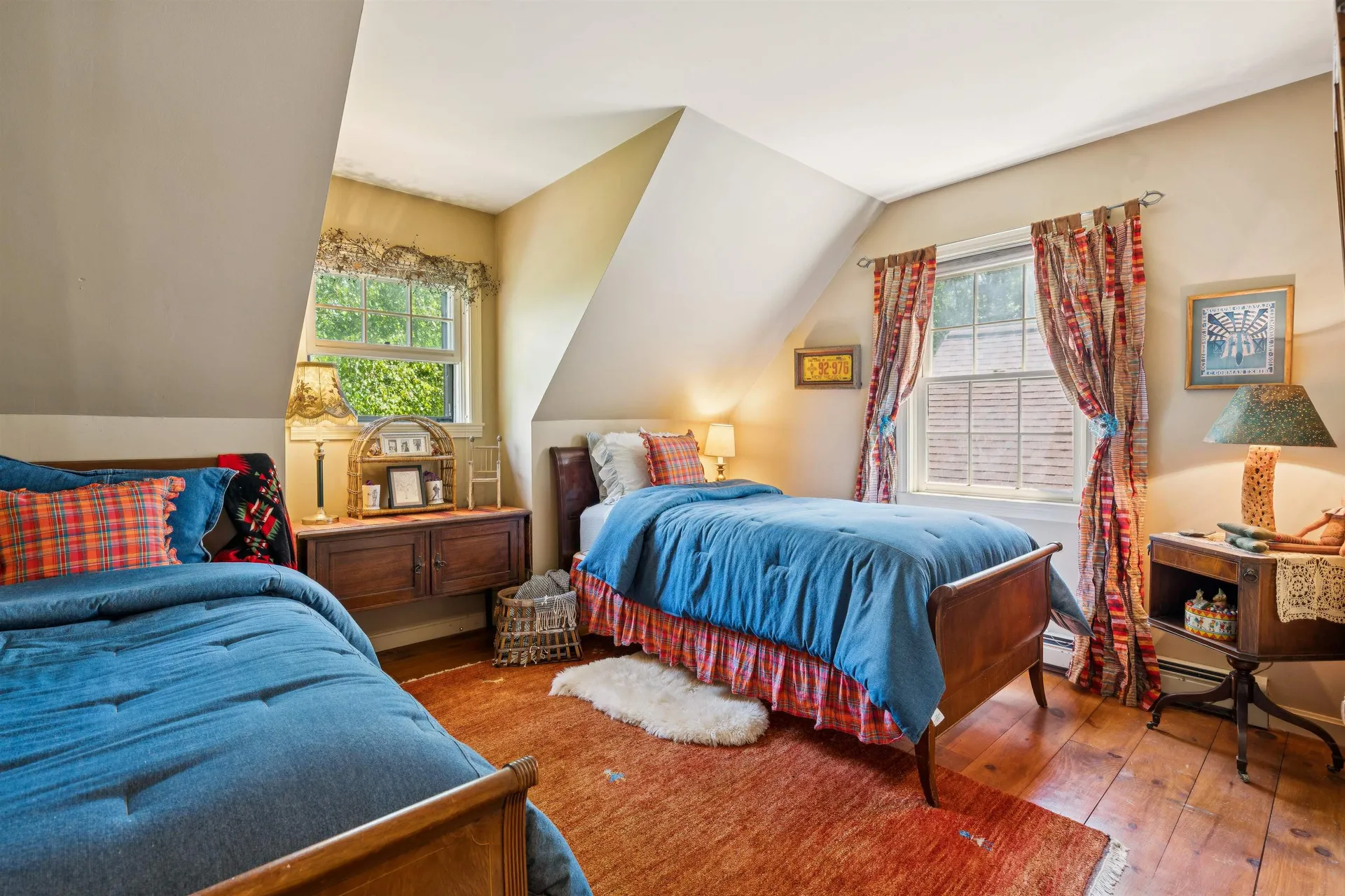 233 Brothers Road Hartland VT 05048