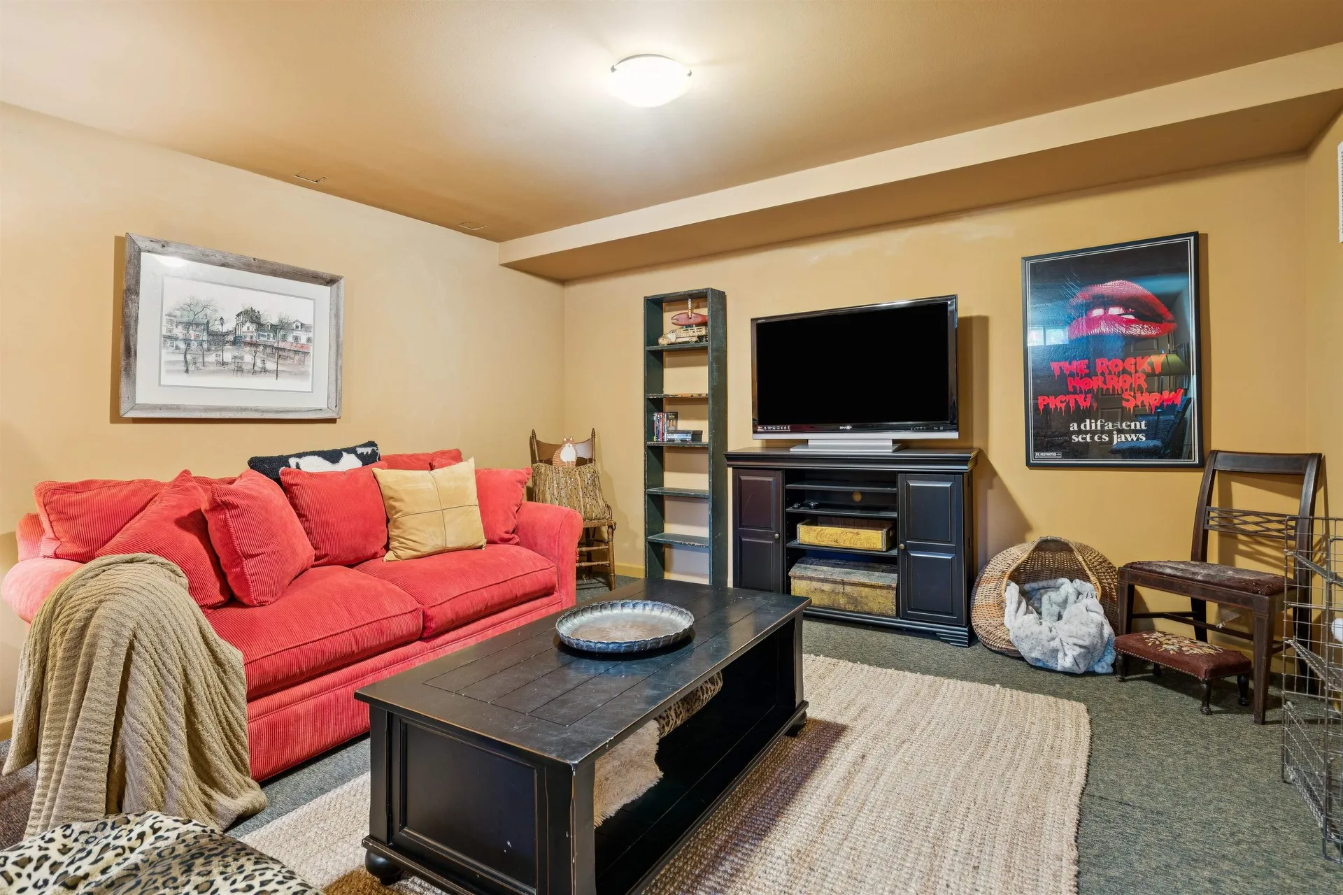 233 Brothers Road Hartland VT 05048