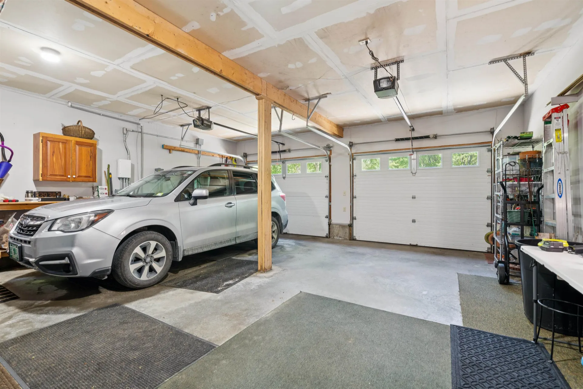 233 Brothers Road Hartland VT 05048