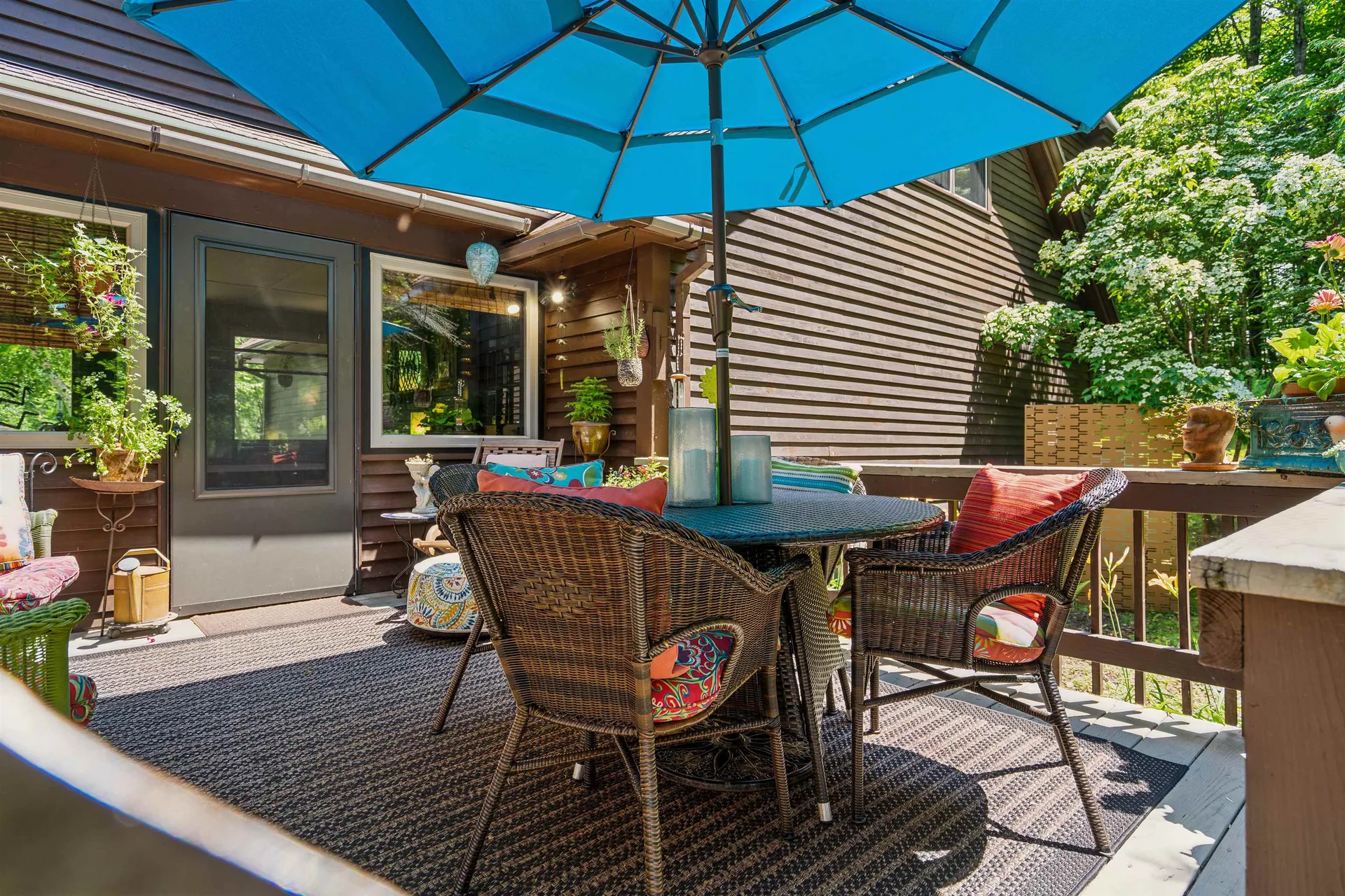 233 Brothers Road Hartland VT 05048